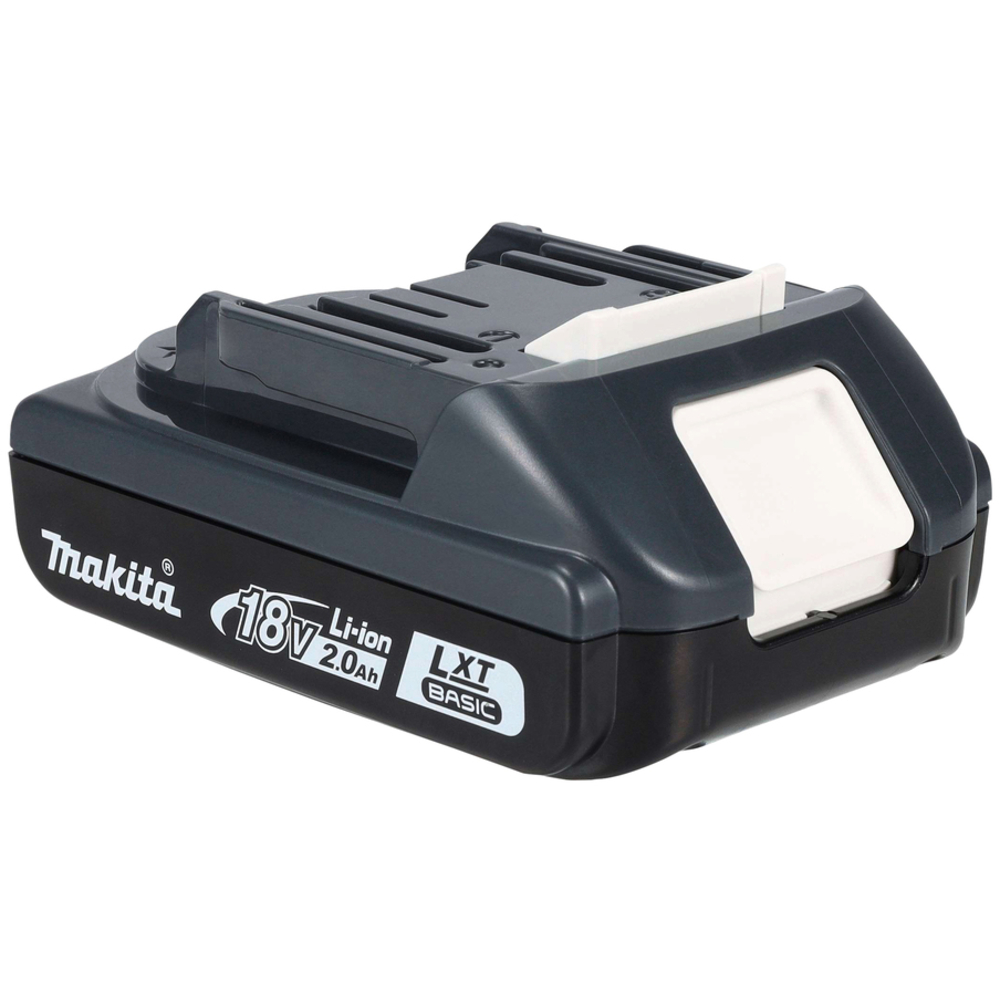 Batterie LXT BASIC 18V - 2Ah - MAKITA - 1915F4-6