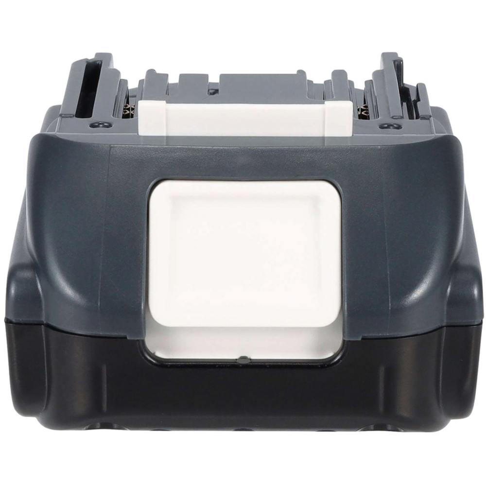 Batterie LXT BASIC 18V - 2Ah - MAKITA - 1915F4-6