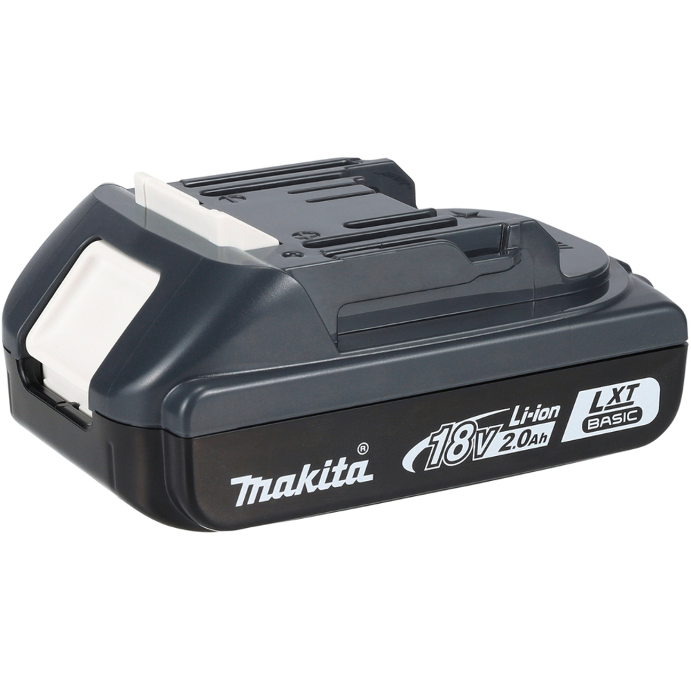 Batterie LXT BASIC 18V - 2Ah - MAKITA - 1915F4-6