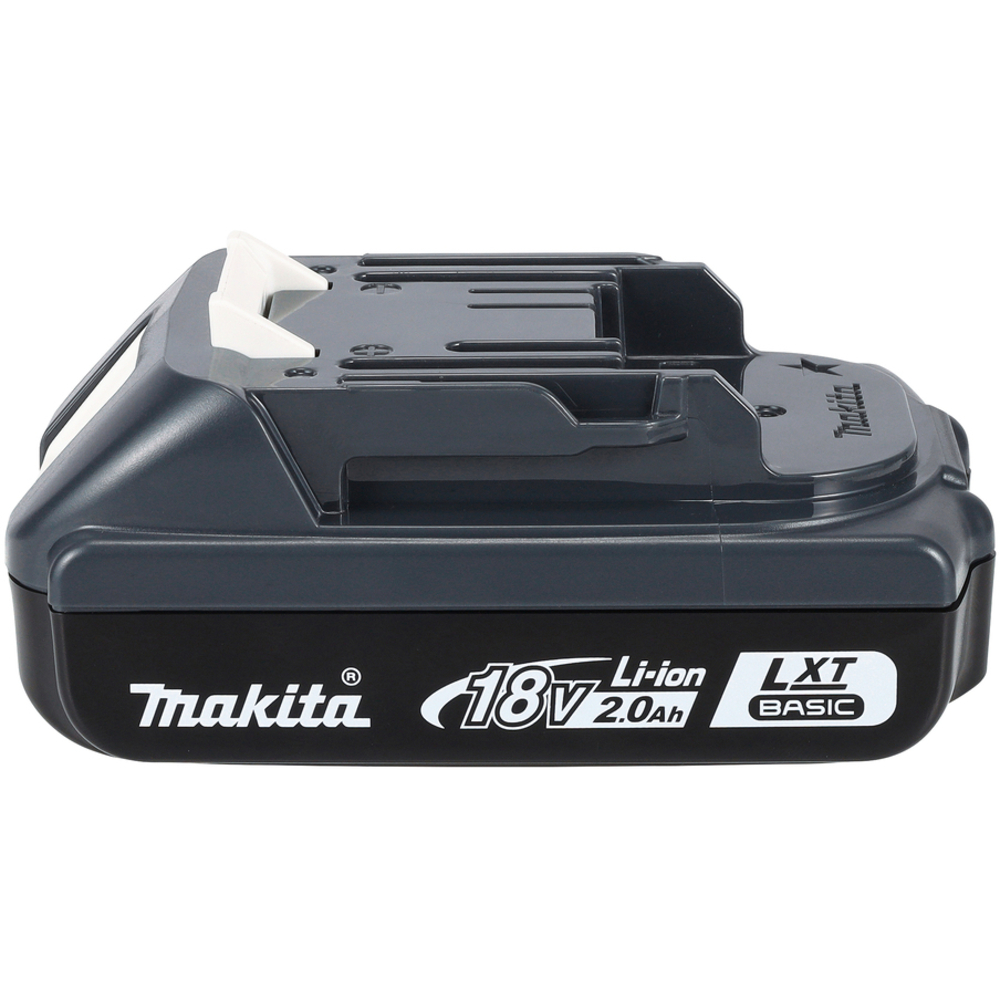 Batterie LXT BASIC 18V - 2Ah - MAKITA - 1915F4-6