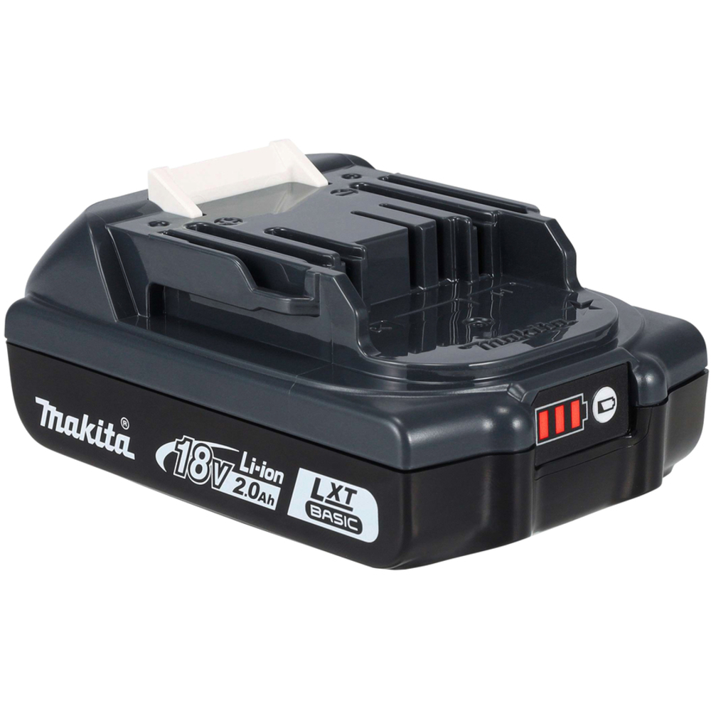 Batterie LXT BASIC 18V - 2Ah - MAKITA - 1915F4-6