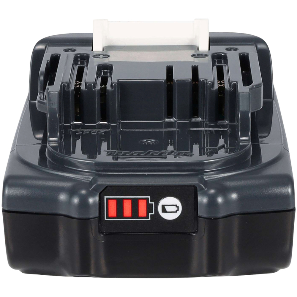 Batterie LXT BASIC 18V - 2Ah - MAKITA - 1915F4-6