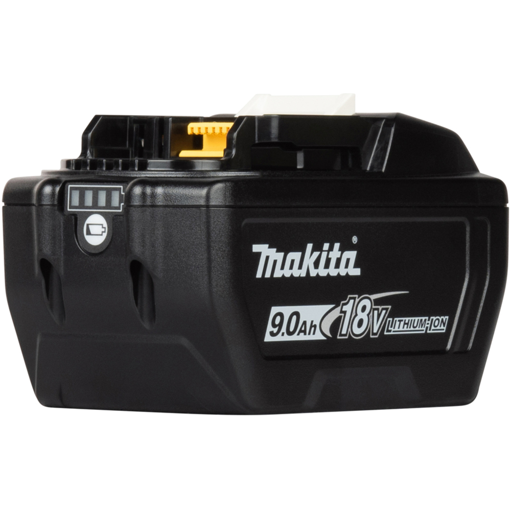 Batterie LXT 18V / 9 Ah - BL1890 - MAKITA - 1915H4-0