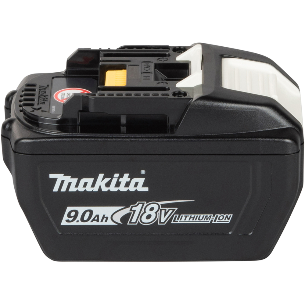 Batterie LXT 18V / 9 Ah - BL1890 - MAKITA - 1915H4-0