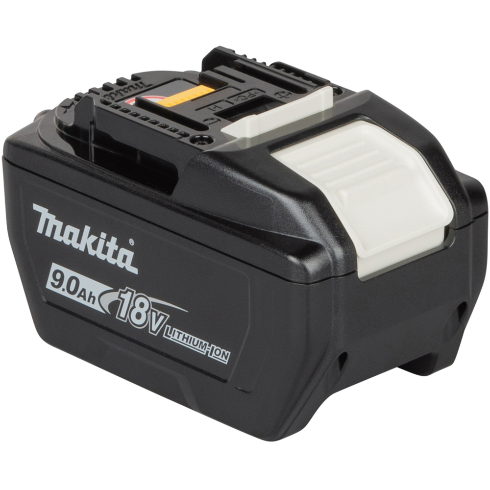 Batterie LXT 18V / 9 Ah - BL1890 - MAKITA - 1915H4-0
