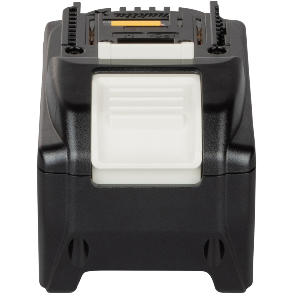 Batterie LXT 18V / 9 Ah - BL1890 - MAKITA - 1915H4-0