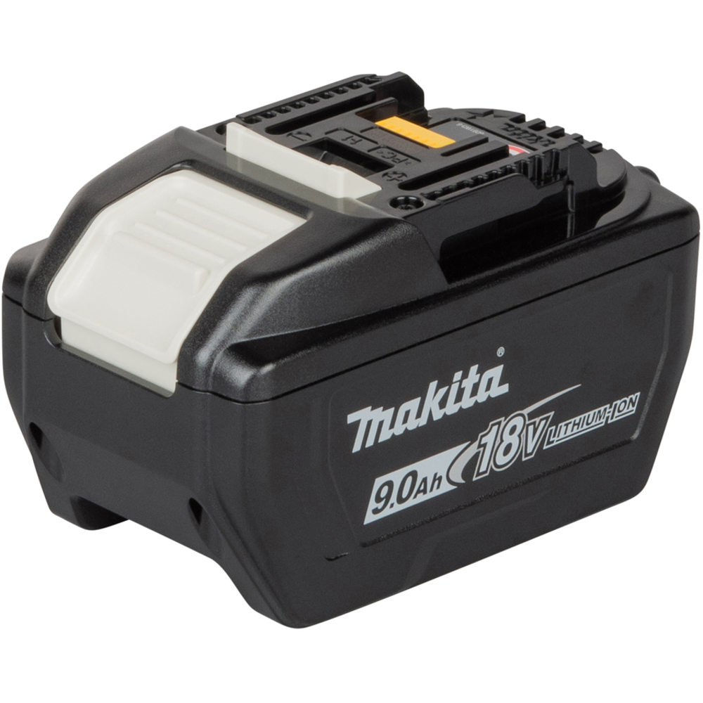 Batterie LXT 18V / 9 Ah - BL1890 - MAKITA - 1915H4-0