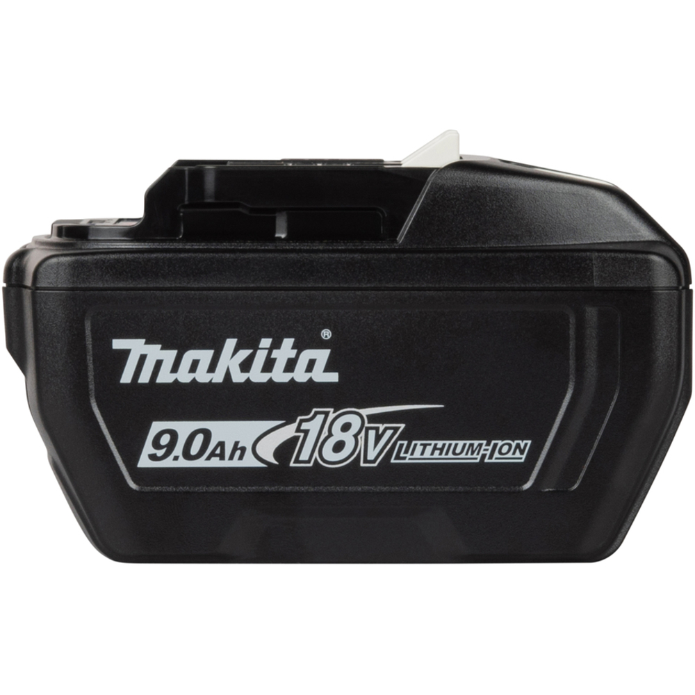 Batterie LXT 18V / 9 Ah - BL1890 - MAKITA - 1915H4-0