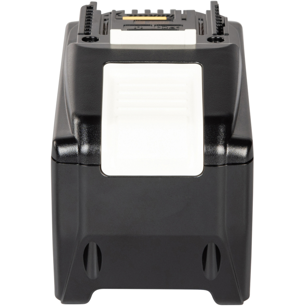 Batterie LXT 18V / 12 Ah - BL18120 - MAKITA - 1915J2-8