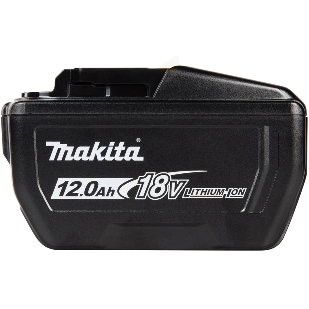 Batterie LXT 18V / 12 Ah - BL18120 - MAKITA - 1915J2-8