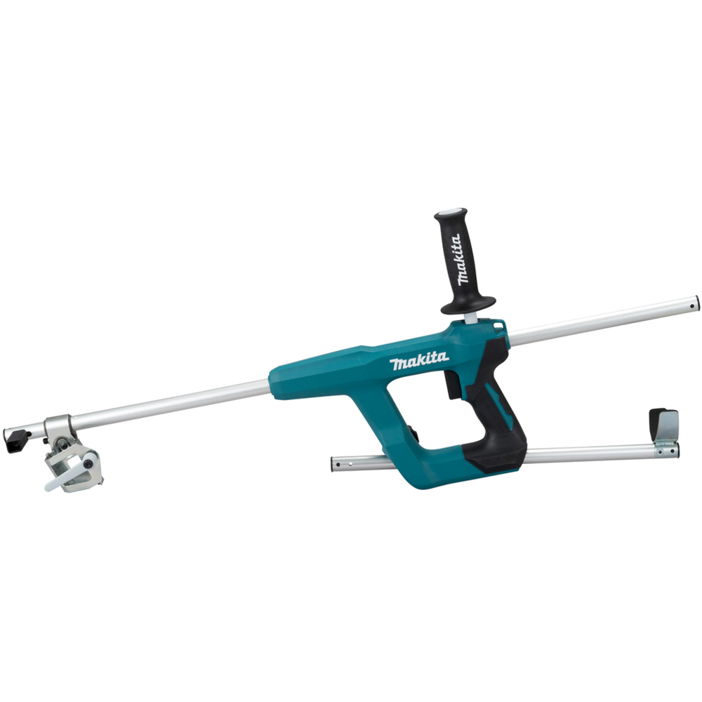 Rallonge pour ligatureuse - MAKITA - 1915N6-8