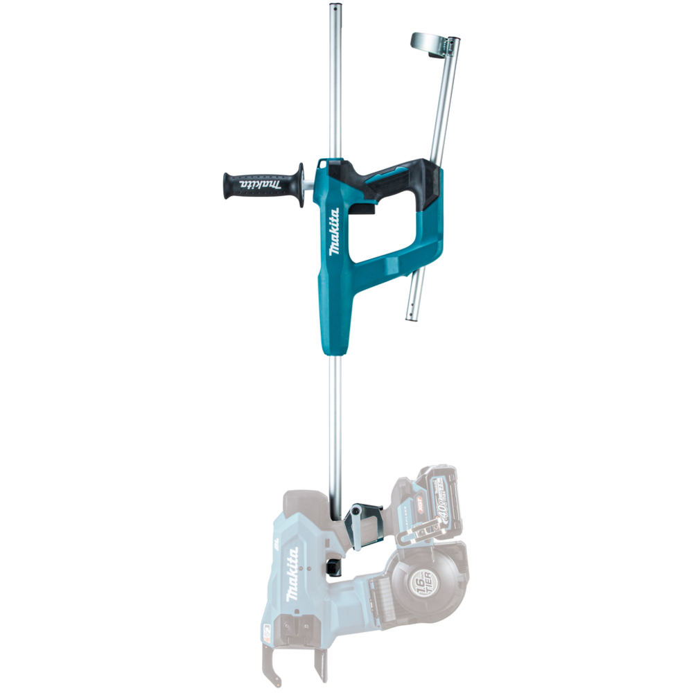 Rallonge pour ligatureuse - MAKITA - 1915N6-8