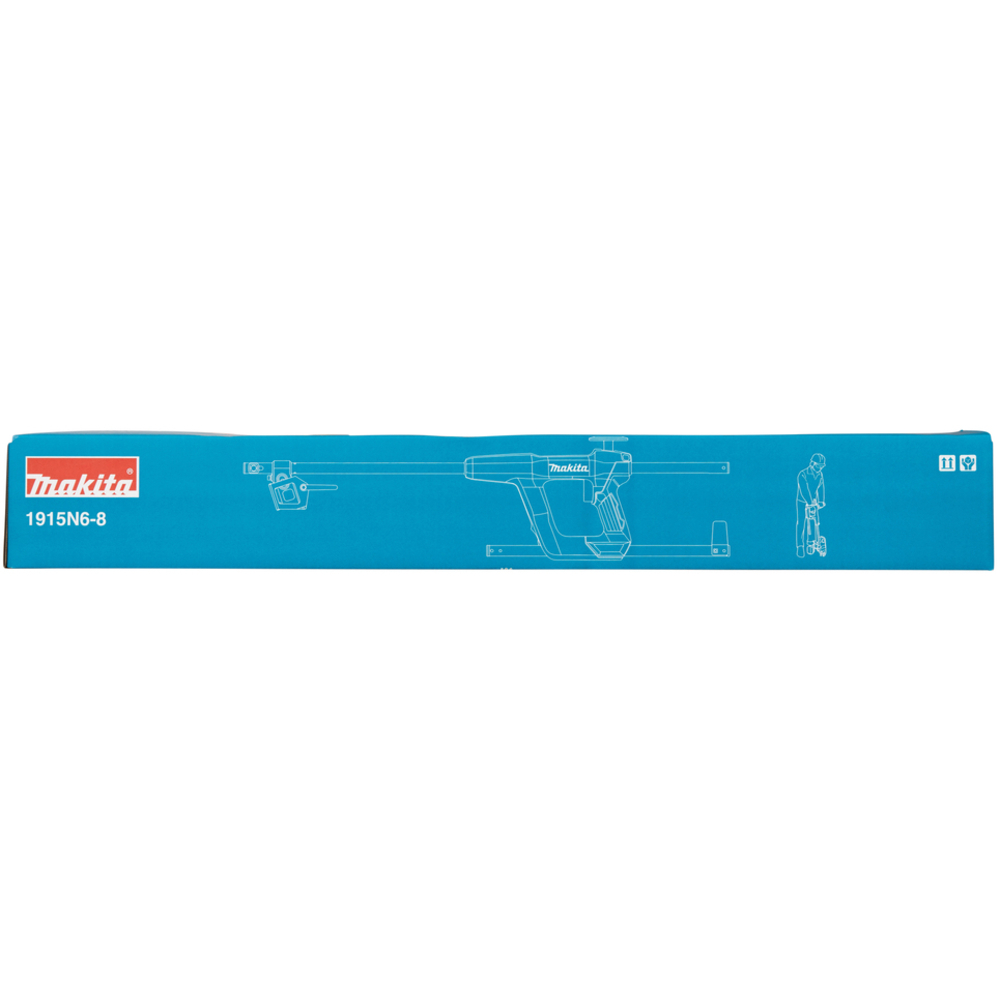 Rallonge pour ligatureuse - MAKITA - 1915N6-8