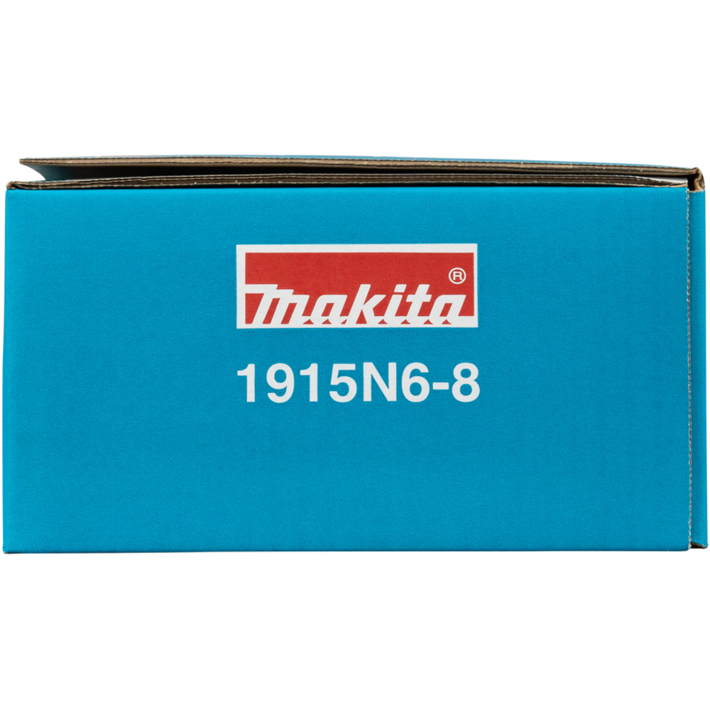 Rallonge pour ligatureuse - MAKITA - 1915N6-8