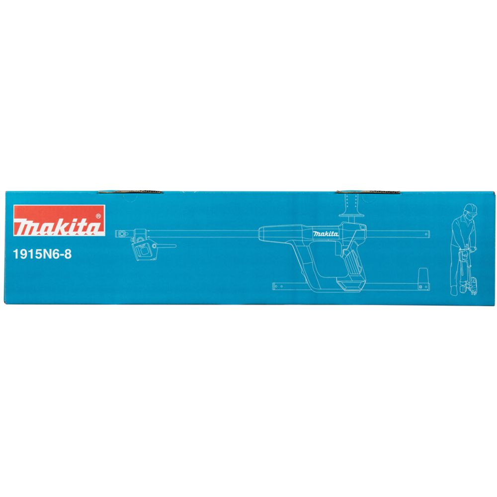Rallonge pour ligatureuse - MAKITA - 1915N6-8