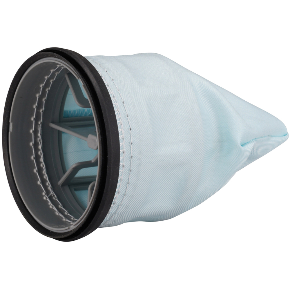 Filtre haute performance - MAKITA - 1915P0-4