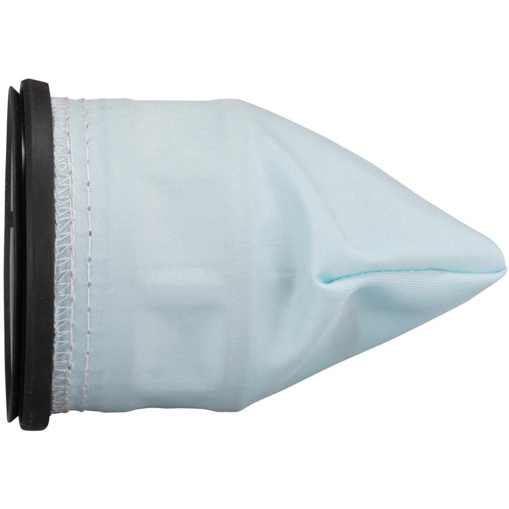 Filtre haute performance - MAKITA - 1915P0-4