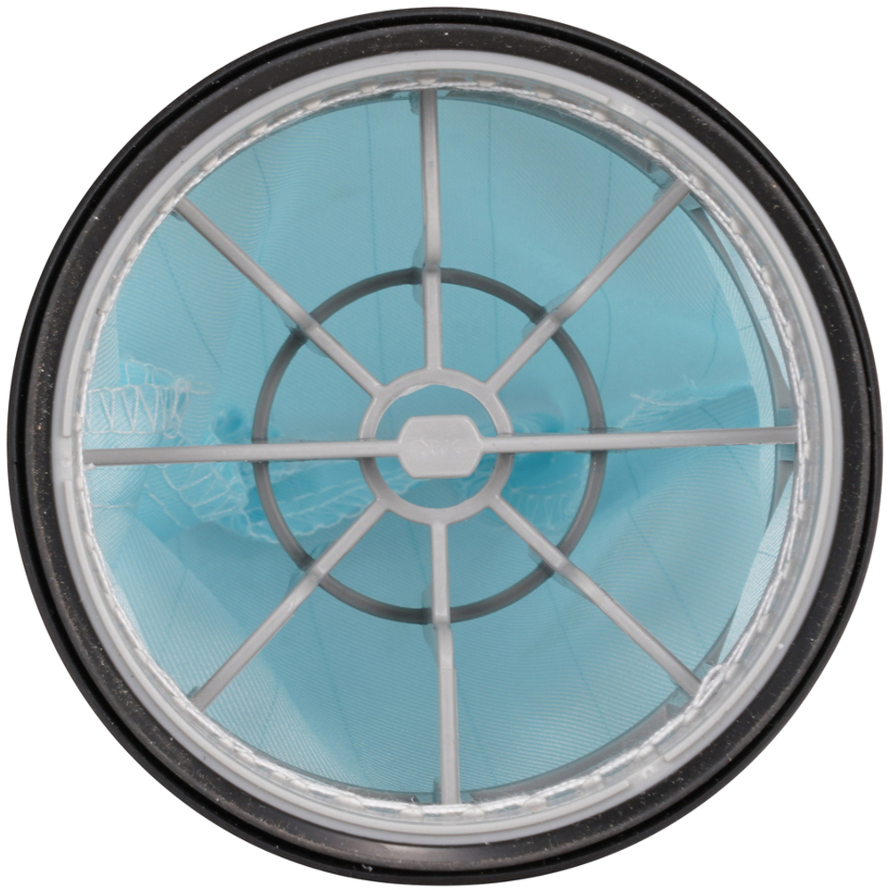 Filtre haute performance - MAKITA - 1915P0-4