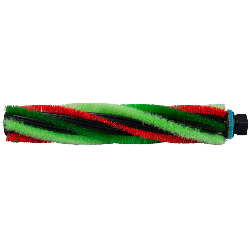 Brosse d'aspiration CL004G - MAKITA - 1915P6-2