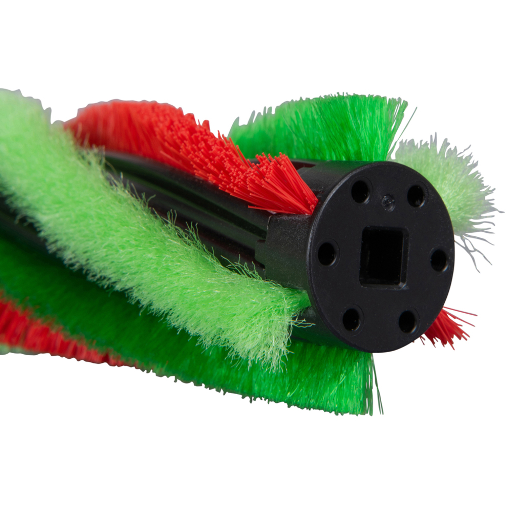 Brosse d'aspiration CL004G - MAKITA - 1915P6-2