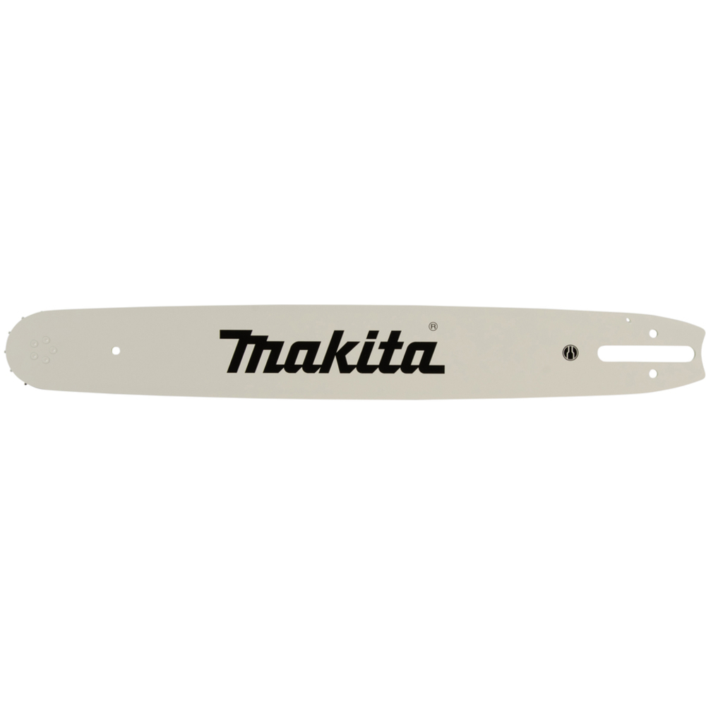 Guide 45 cm 95TXL 0,325’’ 1,3 mm - MAKITA - 1915Y8-1