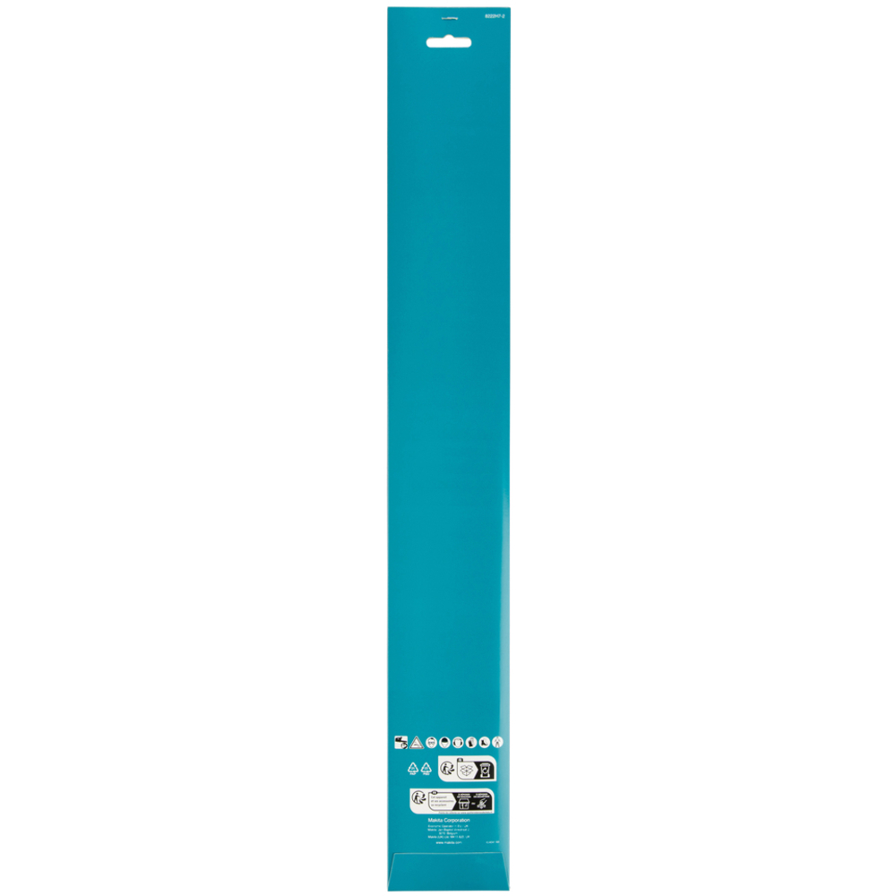 Guide 45 cm 95TXL 0,325’’ 1,3 mm - MAKITA - 1915Y8-1