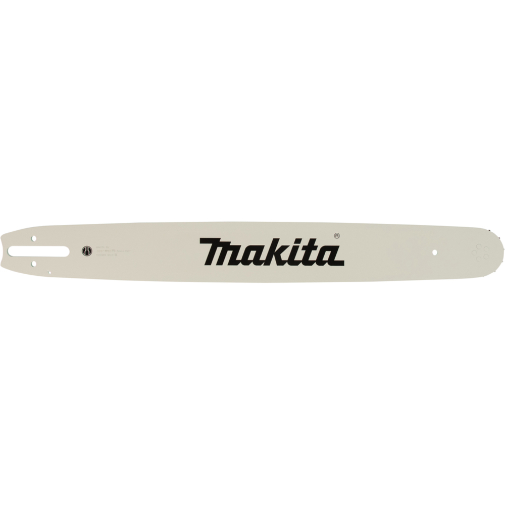 Guide 50 cm 95TXL 0,325’’ 1,3 mm - MAKITA - 1915Y9-9
