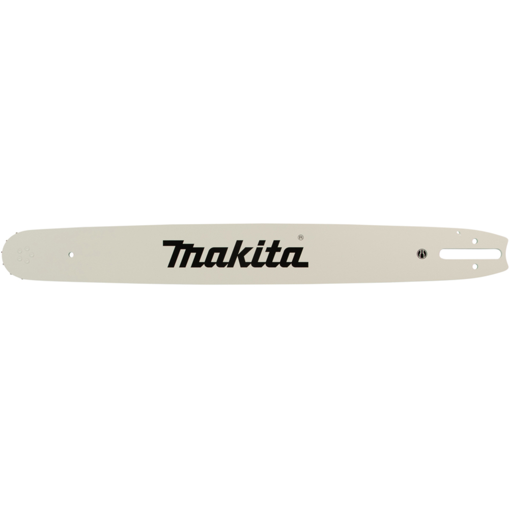 Guide 50 cm 95TXL 0,325’’ 1,3 mm - MAKITA - 1915Y9-9
