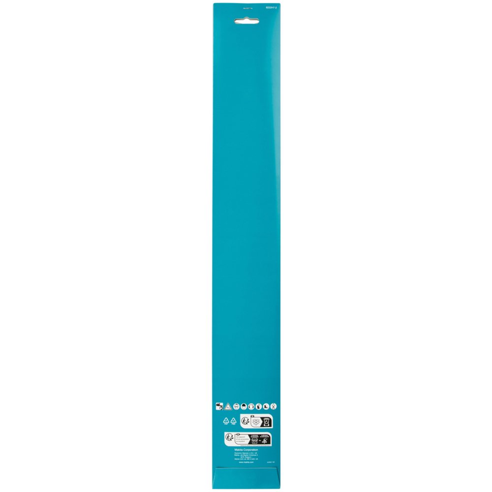 Guide 50 cm 95TXL 0,325’’ 1,3 mm - MAKITA - 1915Y9-9