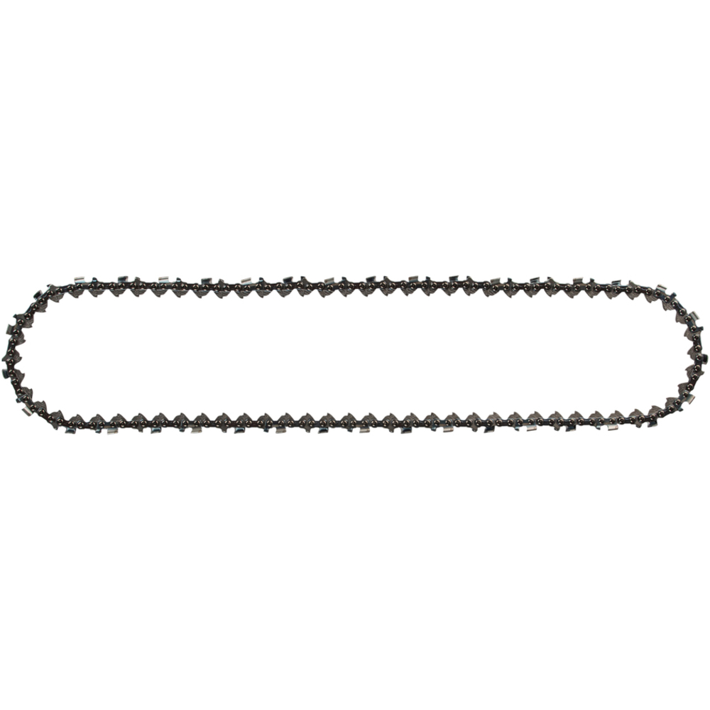 Chaîne 45 cm 95TXL 0,325’’ 1,3 mm 74 maillons - MAKITA - 1916A2-1