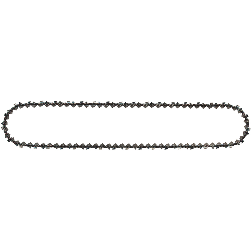 Chaîne 50 cm 95TXL 0,325’’ 1,3 mm 82 maillons - MAKITA - 1916A3-9