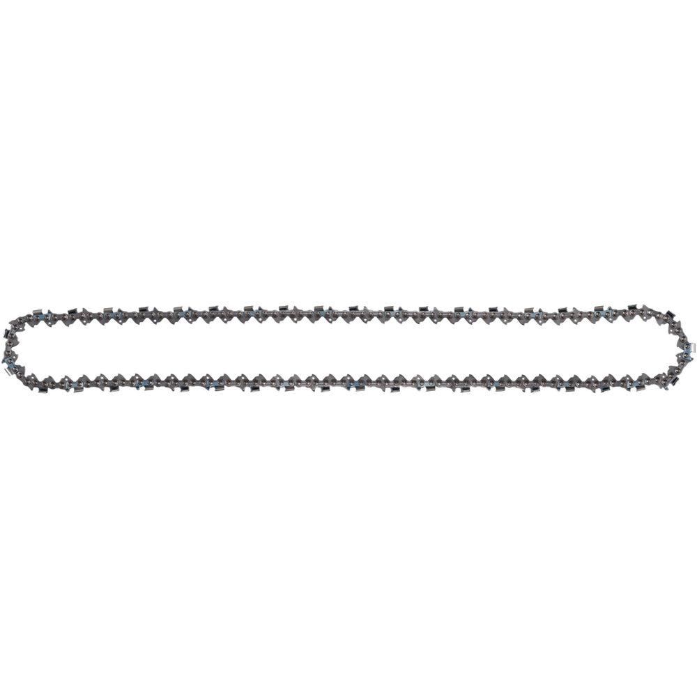 Chaîne 50 cm 22BPX 0,325’’ 1,6 mm 82 maillons - MAKITA - 1916A4-7