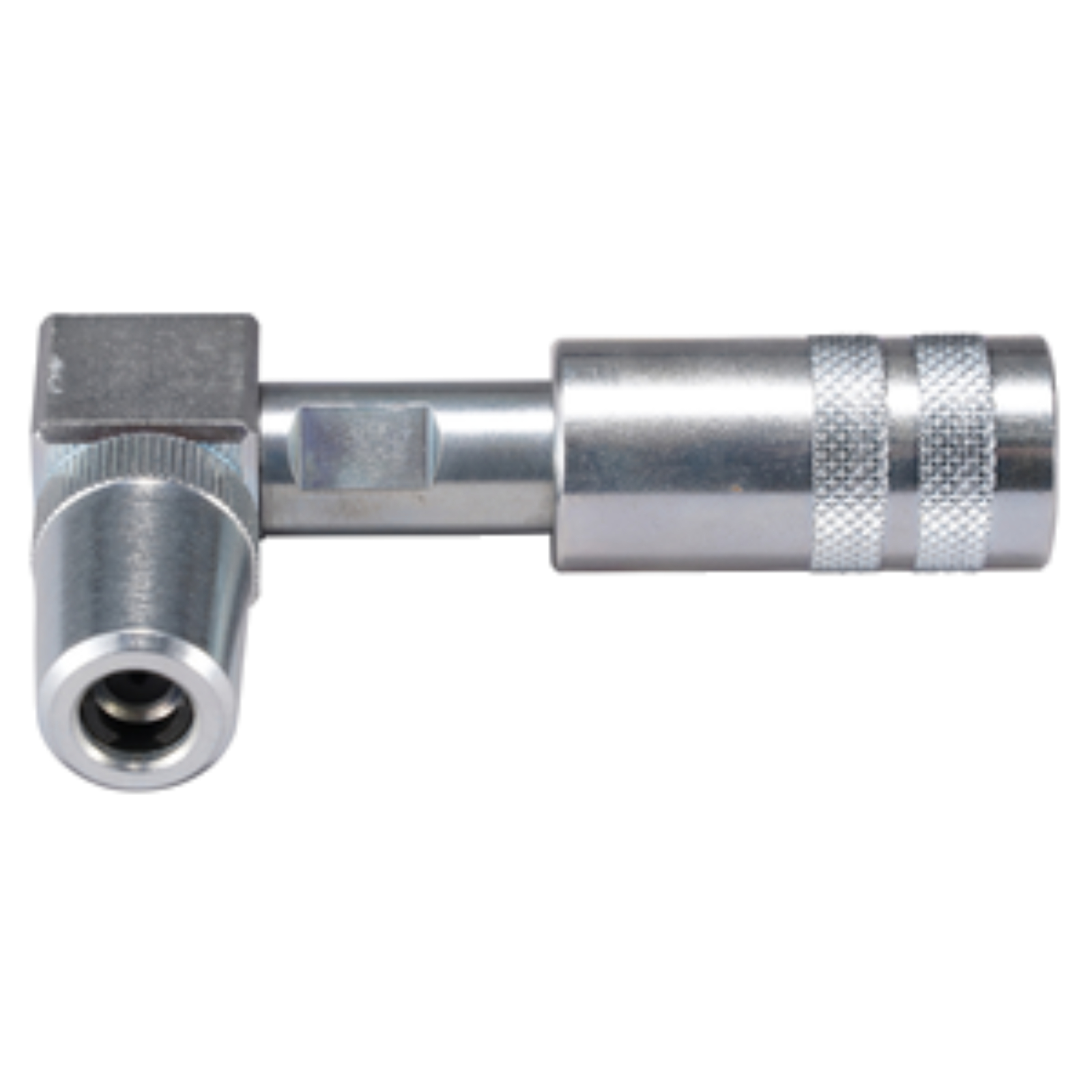 Raccord de graissage coudé 90° - MAKITA - 1916U8-9