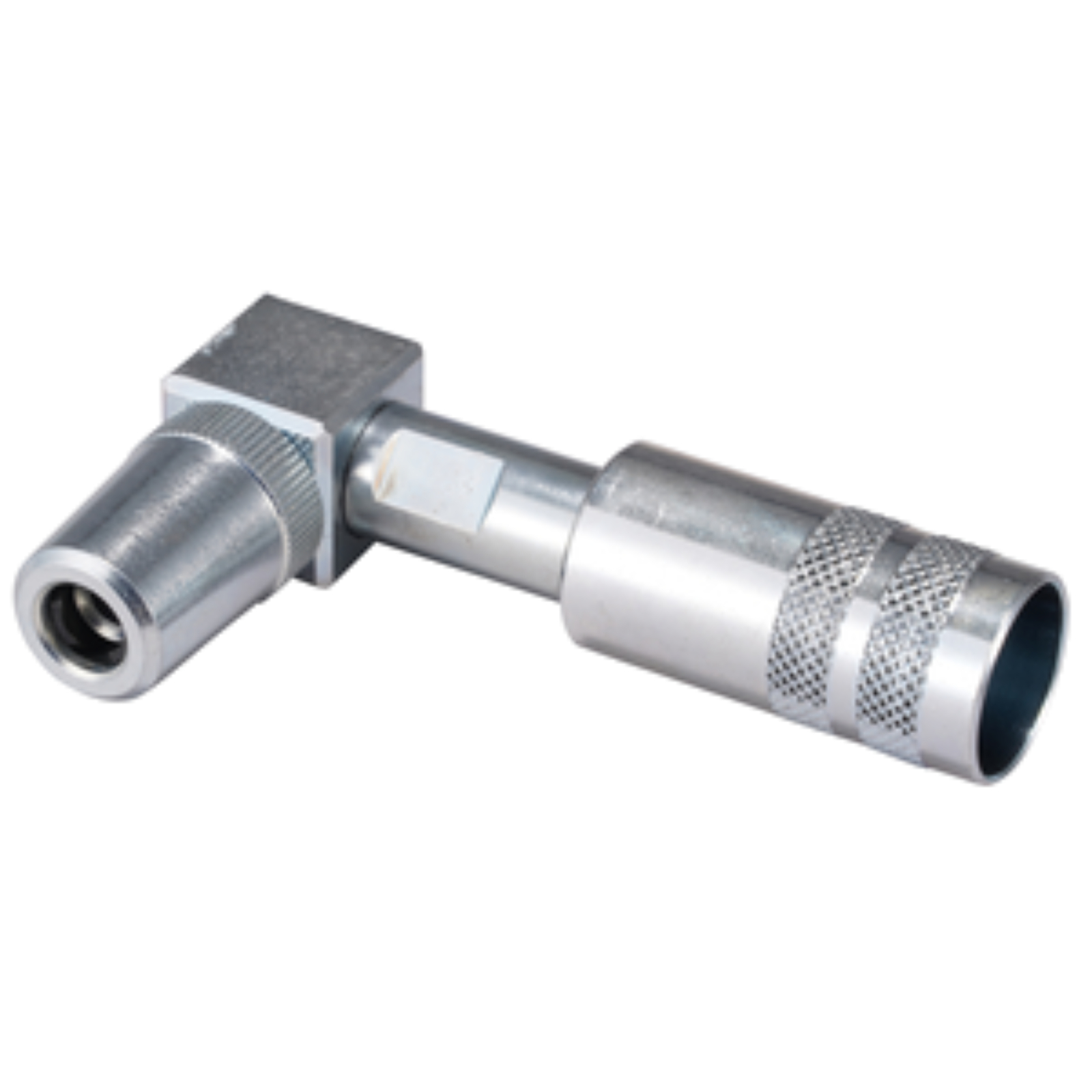 Raccord de graissage coudé 90° - MAKITA - 1916U8-9