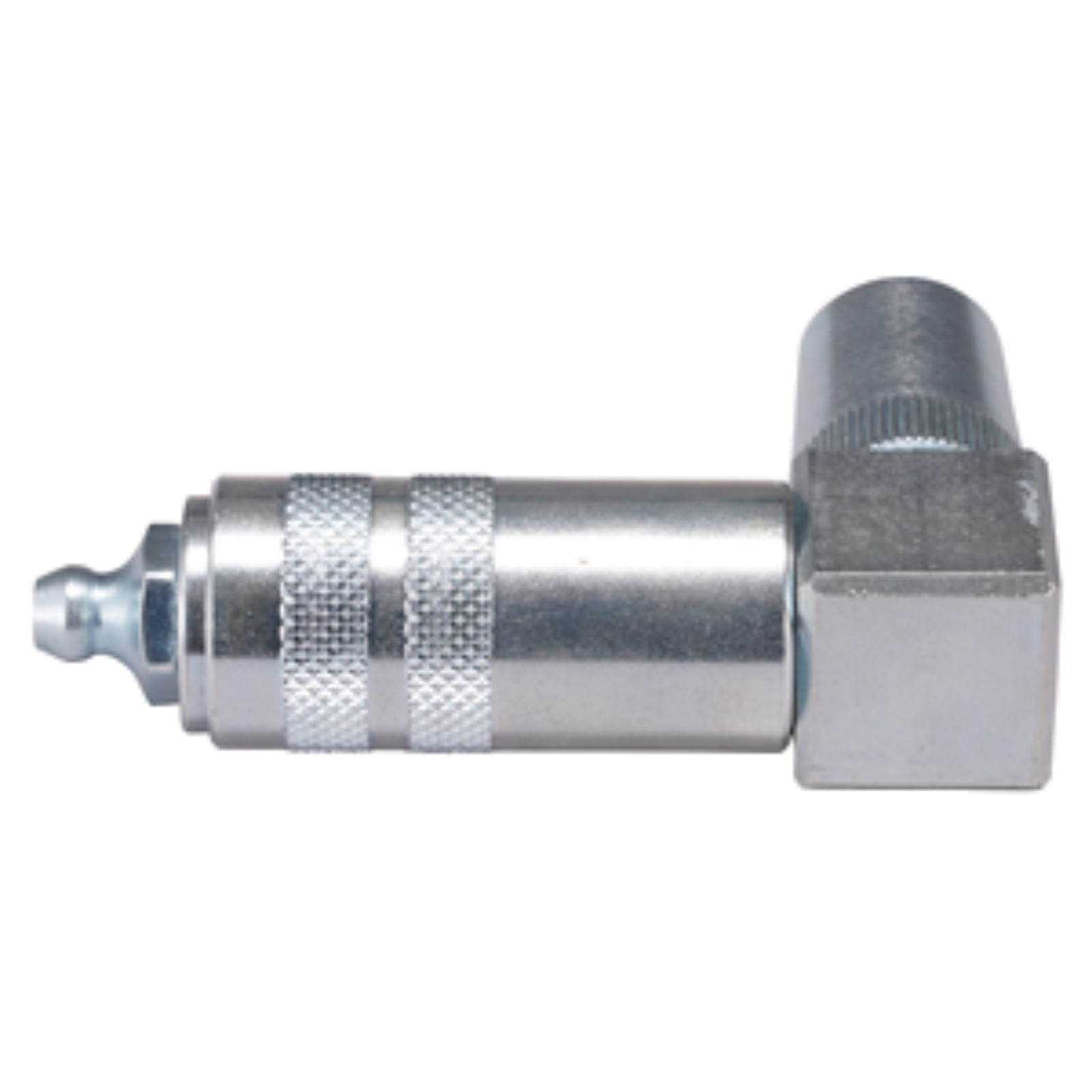 Raccord de graissage coudé 90° - MAKITA - 1916U8-9