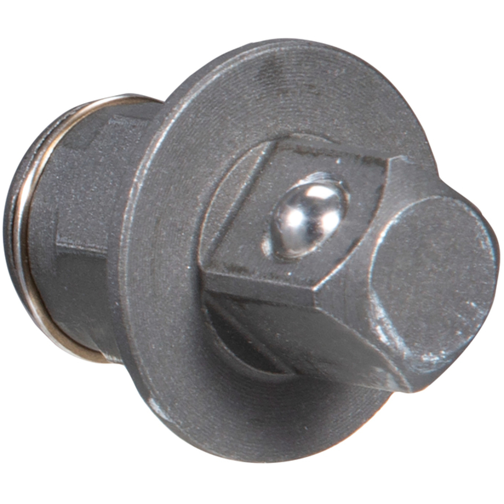ADAPTATEUR 3/8