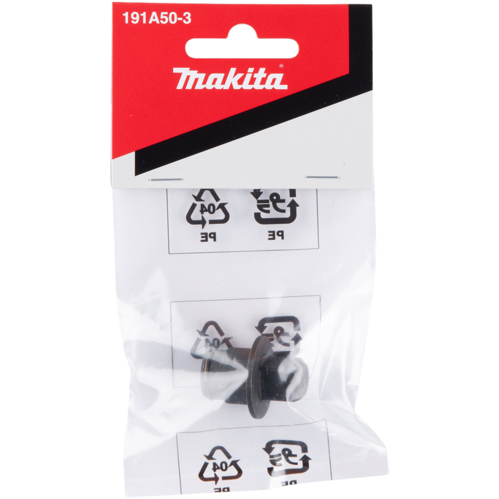 ADAPTATEUR 3/8
