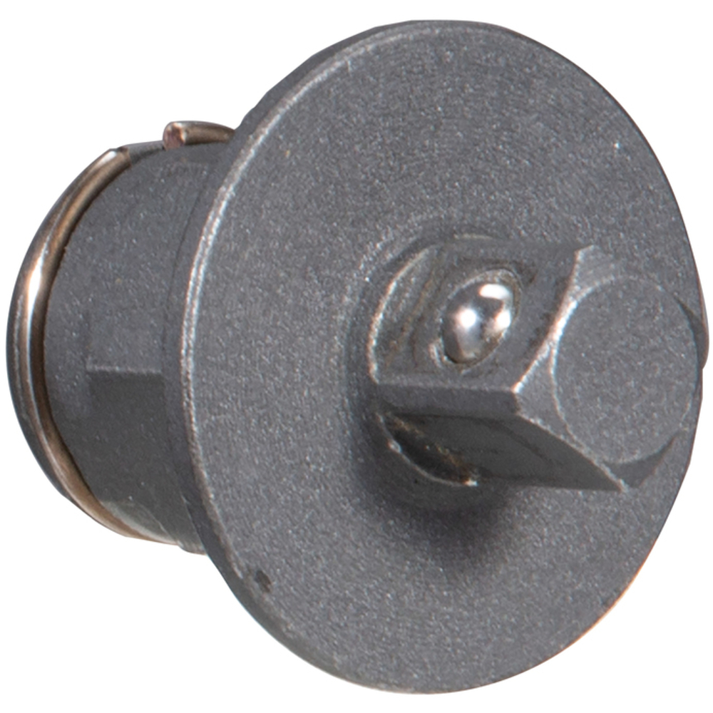 ADAPTATEUR 1/4
