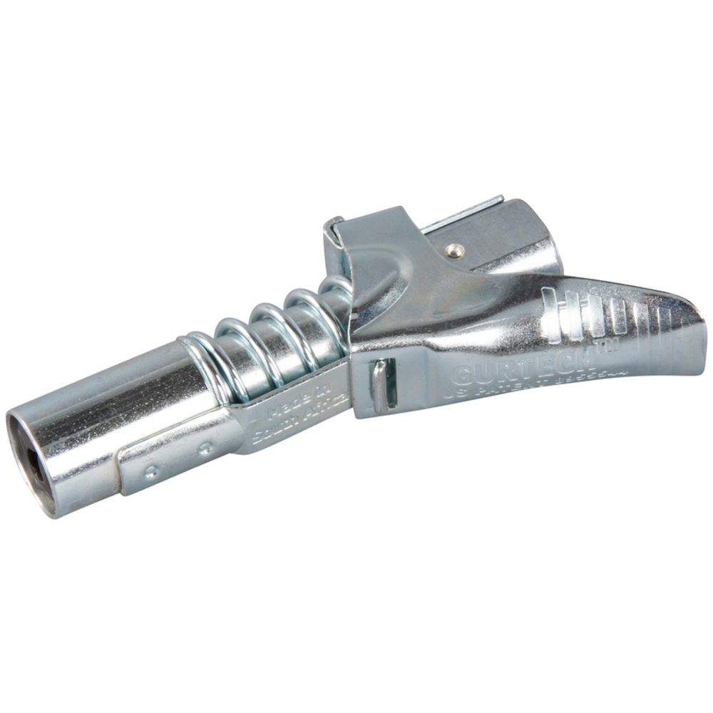 SET ADAPTATEUR BOUTON DE BLOCAGE MAKITA - 1915N4-2