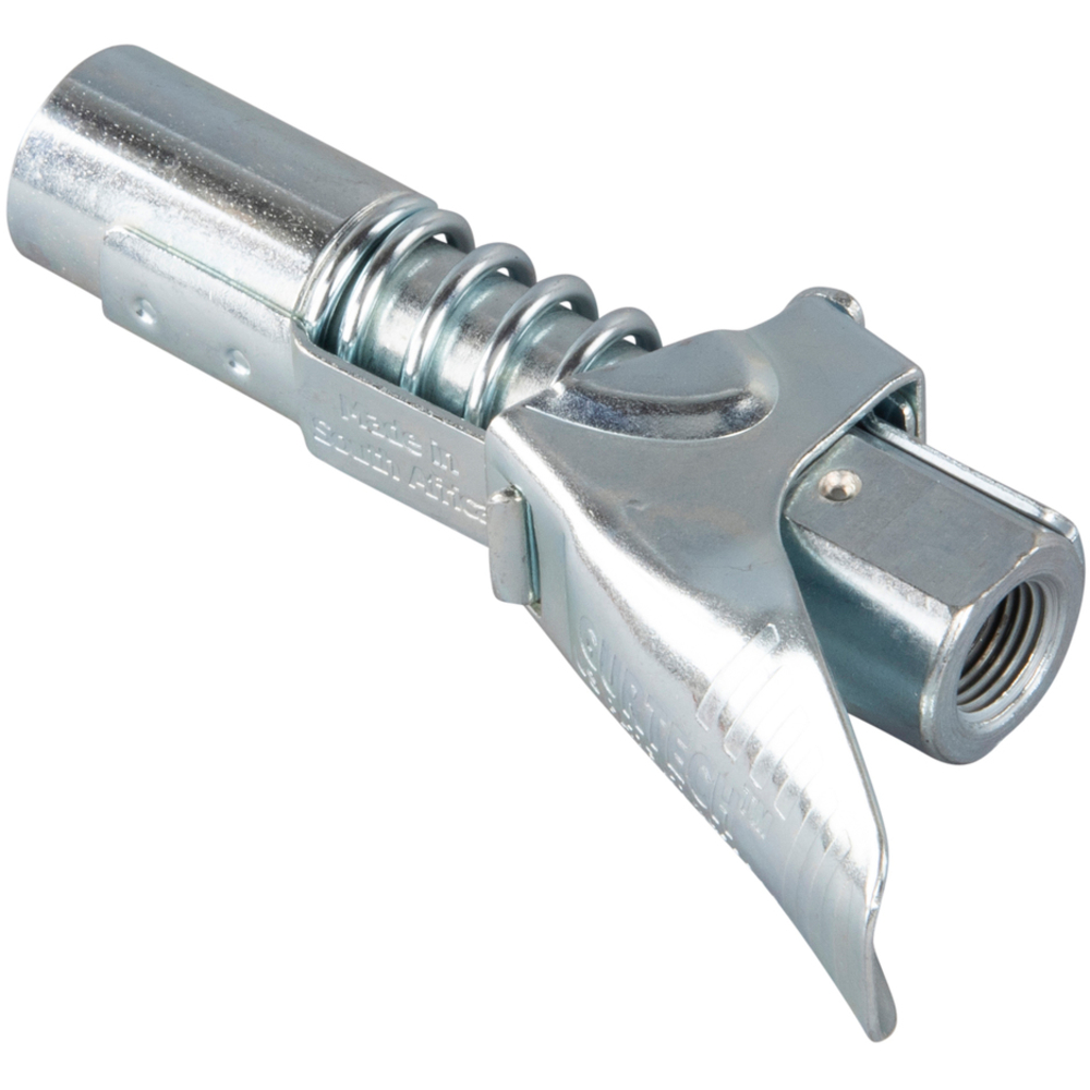SET ADAPTATEUR BOUTON DE BLOCAGE MAKITA - 1915N4-2