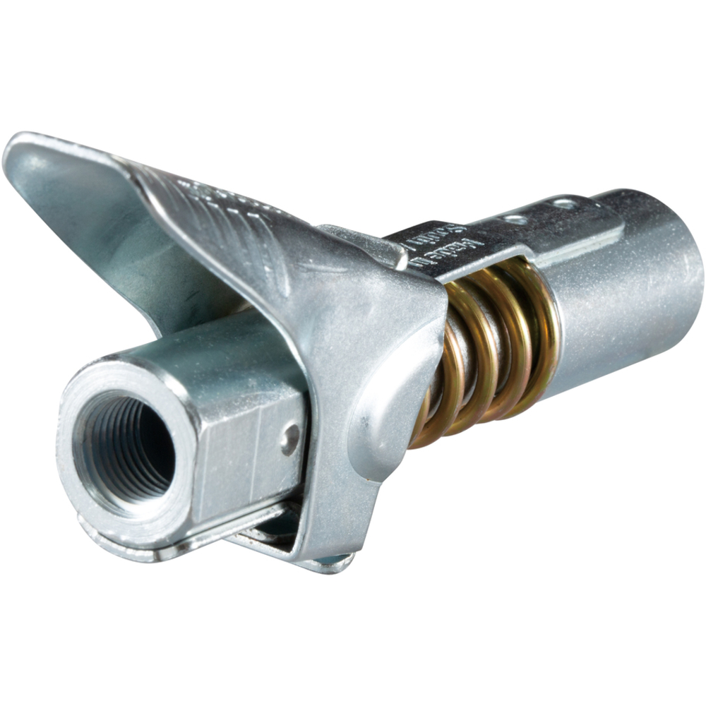 SET ADAPTATEUR BOUTON DE BLOCAGE MAKITA - 1915N4-2