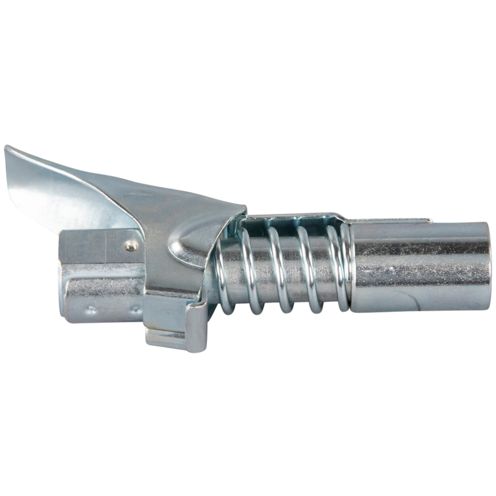 SET ADAPTATEUR BOUTON DE BLOCAGE MAKITA - 1915N4-2