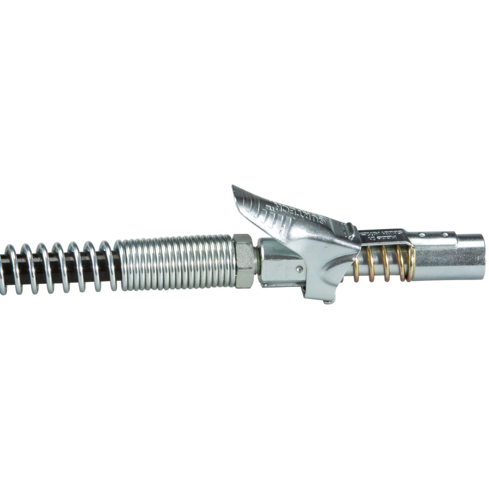 SET ADAPTATEUR BOUTON DE BLOCAGE MAKITA - 1915N4-2