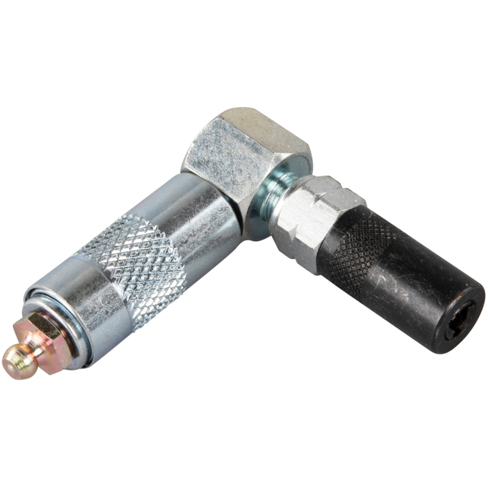 SET ADAPTATEUR ANGLE - MAKITA - 191A77-3