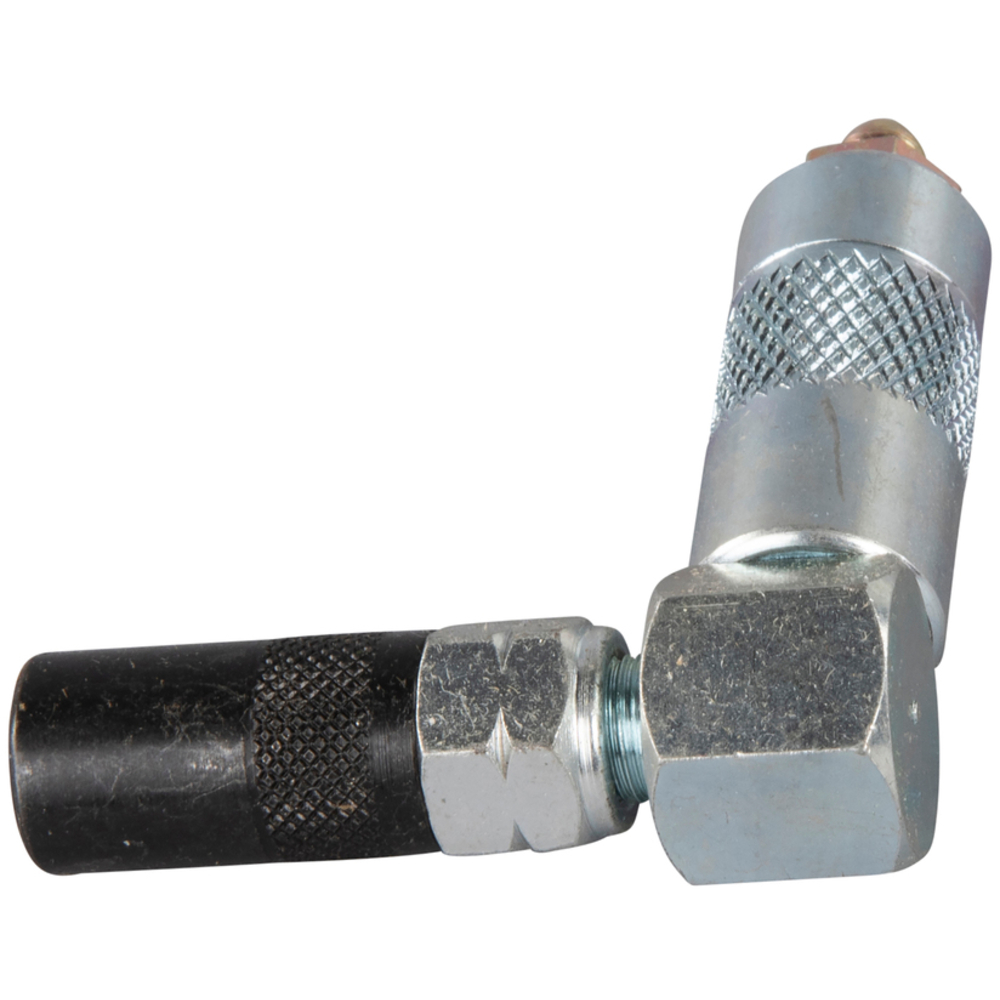 SET ADAPTATEUR ANGLE - MAKITA - 191A77-3