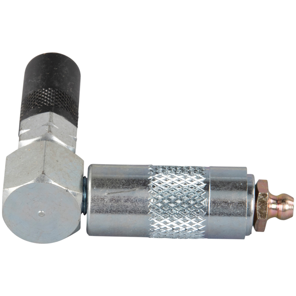 SET ADAPTATEUR ANGLE - MAKITA - 191A77-3