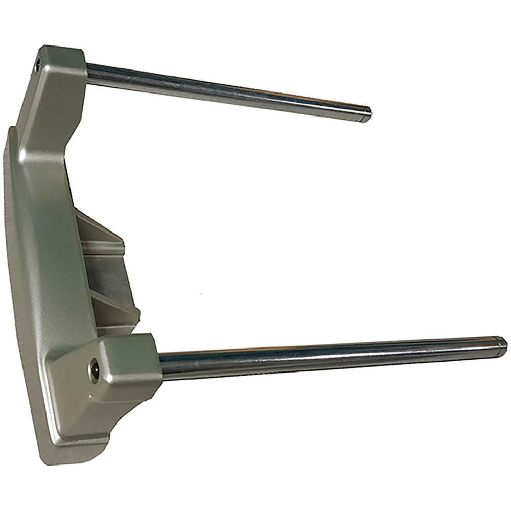 SERVANTE LS1019L - MAKITA - 191C01-8