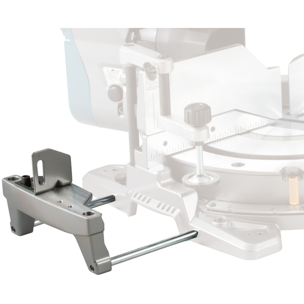 SERVANTE LS1019L - MAKITA - 191C01-8