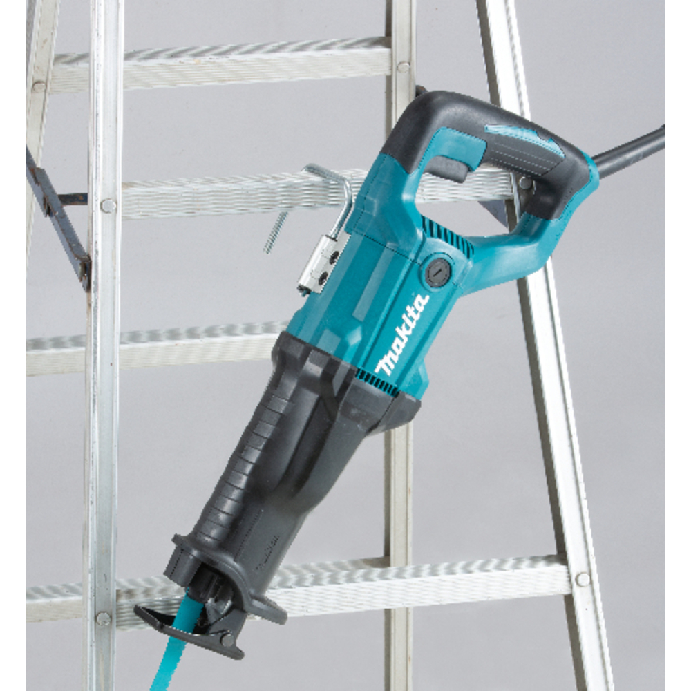 CROCHET - MAKITA - 191C05-0