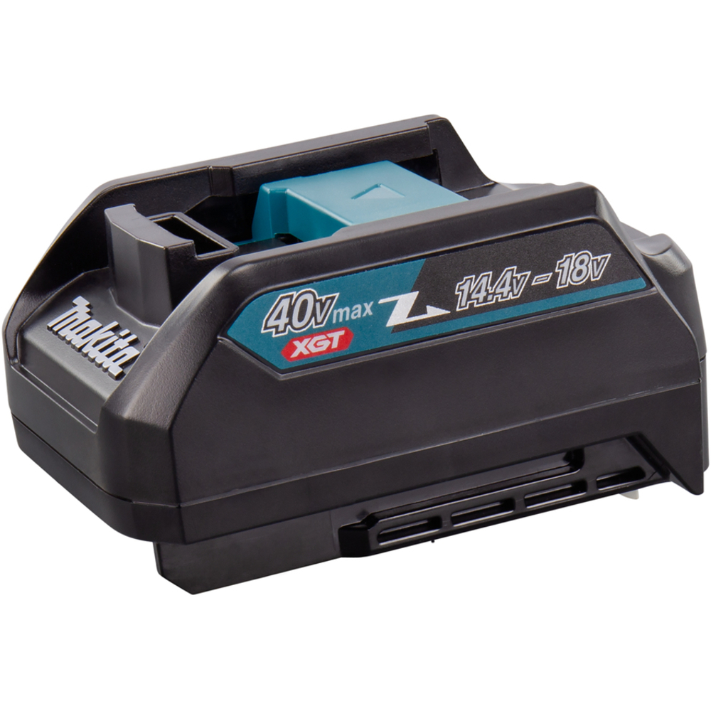 ADP10 INTERCHANGEABLE ADP SET - MAKITA - 191C10-7